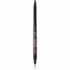 Silmapliiats Benefit Badgal Bang, Pitch Black, 0,25 g