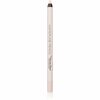 Silmapliiats Pierre Rene Waterline Pencil, 1,2 g