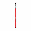 Silmameigi pintsel Ibra Brush No. 15, 1 tk