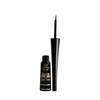 Silmapliiats Constance Carroll Quick Stroke, must, 4 ml
