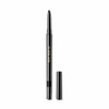 Silmapliiats Guerlain Contour G, 01 Black Ebony, 3 g