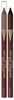 Silmapliiats Max Factor Masterpiece Wow Liner, Waterproof, 190 Sweet Fig 1,2 g
