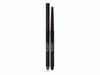 Silmapliiats Revlon Colorstay, 202 Black Brown, 0,28 g