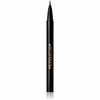 Kulmupliiats Makeup Revolution Hair Stroke Brow Pen, Medium Brown, 0,5 ml