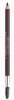 Kulmupliiats Artdeco Eye Brow Designer, 02 Dark, 1 g