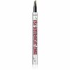 Kulmupliiats Benefit Brow Microfilling Pen, 3.5 Medium Brown, 0.8 ml