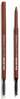 Kulmupliiats Gosh Ultra Thin, 001 Brown, 0,09 g