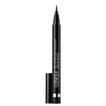 Silmalainer Clinique High Impact Easy Liquid Liner, Black, 0,67 g