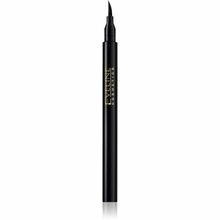 Silmalainer Eveline Cosmetics Art Scenic, Deep Black, 6 ml
