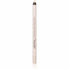 Silmapliiats Pierre Rene Waterline Pencil, 1,2 g