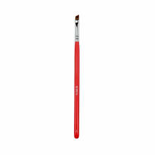 Silmameigi pintsel Ibra Brush No. 15, 1 tk