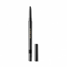 Silmapliiats Guerlain Contour G, 01 Black Ebony, 3 g