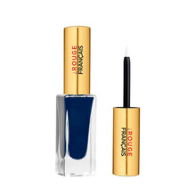 Silmalainer Le Rouge Francais, Liquid, 520 Le Bleu Orion, 5 ml