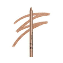 Silmpliiats NYX Professional Makeup Epic Wear, 30 Rose Gold, 1,2 g