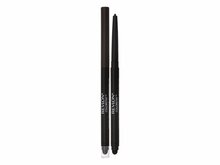 Silmapliiats Revlon Colorstay, 202 Black Brown, 0,28 g