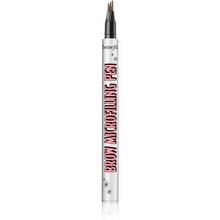 Kulmupliiats Benefit Brow Microfilling Pen, 3.5 Medium Brown, 0.8 ml
