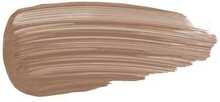 Kulmuvaha Benefit Precisely My Brow Wax, 3 Warm Light Brown, 5 g