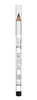 Silmapliiats Lavera Soft Eyeliner, Black, 1,14 g