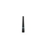 Silmalainer Rimmel London Exaggerate, 003 Glossy Black, 2,5 ml