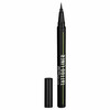 Silmapiirjoonpliiats Maybelline Tattoo Liner Ink Pen, Matte Black, 1 ml