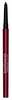 Silmapliiats BareMinerals Mineralist, Garnet, 0,35 g