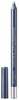 Veekindel silmapliiats Bourjois Paris Contour Clubbing Waterproof, 1,2 g