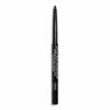 Silmapliiats Chanel Stylo Yeux, 88 Noir Intense, 0,3 g