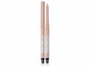Silmapliiats Maybelline Tattoo Liner, 90 Moonstruck, 1,3 g