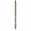 Kulmupliiats NYX Professional Makeup Epic Wear, 03 All Time Olive, 1,2 g
