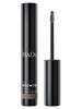 Kulmugeel Isadora Brow Fix, 52 Light Brown, 3,5 ml