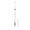 Kulmupliiats Jane Iredale PureBrow Retractable, Medium Brown, 0,09 g