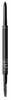 Kulmupliiats NARS Brow Perfector, Como, 0,1 g