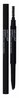 Kulmupliiats Wet n Wild Ultimate Brow Retractable, Ash Brown, 0,2 g