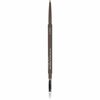 Kulmupliiats Wibo Feather Brow Creator, Soft Brown, 1 g