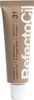 Ripsme- ja kulmuvärv RefectoCil Eyelash and Eyebrow Color, 3.1 Light Brown