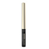 Vedel silmalainer Claresa Eye Creator, 01 Black, 3 g