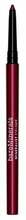 Silmapliiats BareMinerals Mineralist, Garnet, 0,35 g