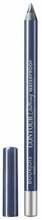 Veekindel silmapliiats Bourjois Paris Contour Clubbing Waterproof, 1,2 g