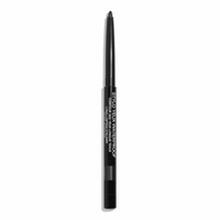 Silmapliiats Chanel Stylo Yeux, 88 Noir Intense, 0,3 g