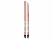 Silmapliiats Maybelline Tattoo Liner, 90 Moonstruck, 1,3 g