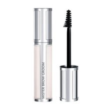 Kulmugeel Givenchy Mister Brow Groom, 00 Transparent, 5,5 ml