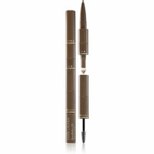 Kulmupliiats Estee Lauder Brow Perfect 3D, All-04