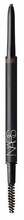 Kulmupliiats NARS Brow Perfector, Como, 0,1 g