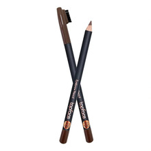 Kulmupliiats Topface Eyebrow Pencil, 005, 1,4 g