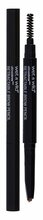 Kulmupliiats Wet n Wild Ultimate Brow Retractable, Ash Brown, 0,2 g