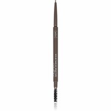 Kulmupliiats Wibo Feather Brow Creator, Soft Brown, 1 g