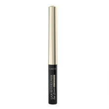 Vedel silmalainer Claresa Eye Creator, 01 Black, 3 g