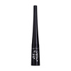 Silmalainer Lovely Beauty Liner, Black