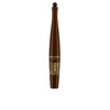 Silmalainer Bourjois Liner Pinceau Tubing, 002 Brown, 2,5 ml