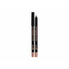 Silmapliiats Barry M Bold Waterproof Eyeliner, 1,2 g
